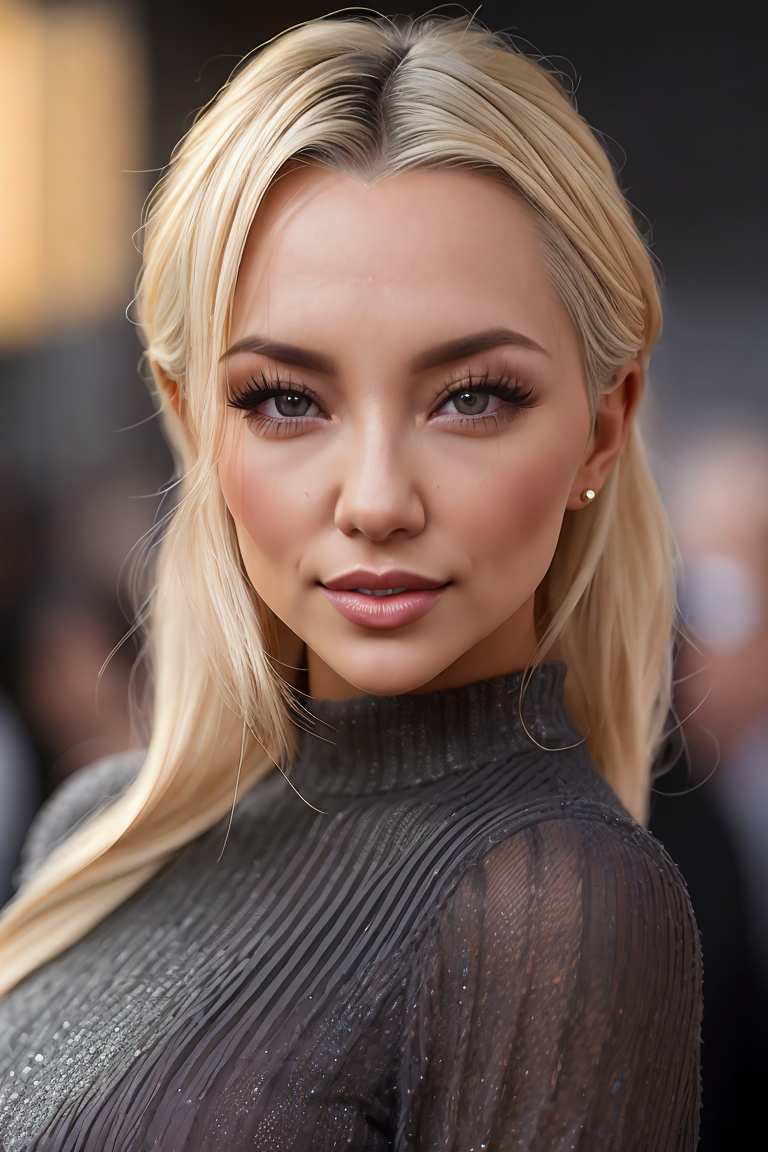 00169-954914202-consistentFactor_euclidV51-photo of blonde (linds3yp3las_0.99), a woman as a movie star, modelshoot style, (extremely detailed CG unity 8k wallpaper), phot.png